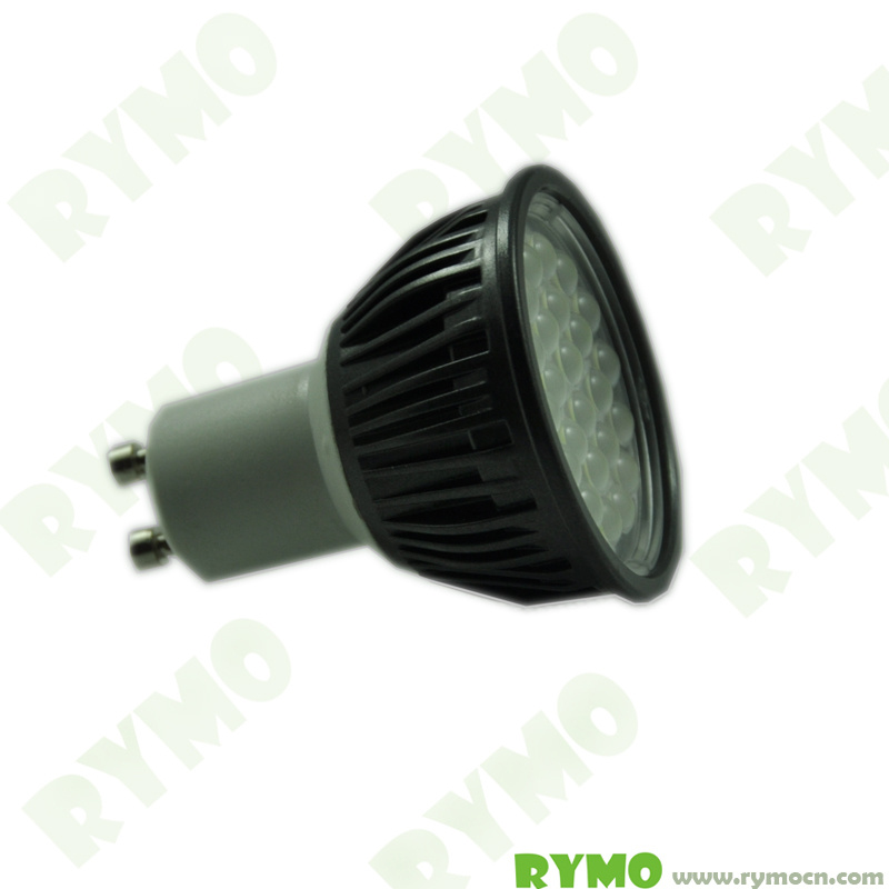 LED Spot Light