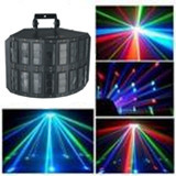 LED Super Color Light