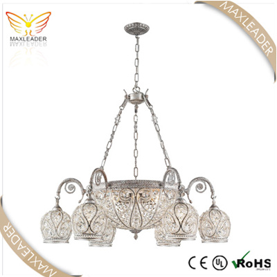 Latest Design Chandelier Light