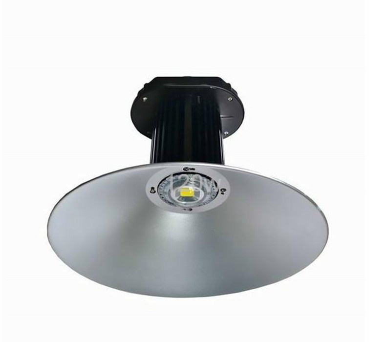 CE Approved 120W LED High Bay Light