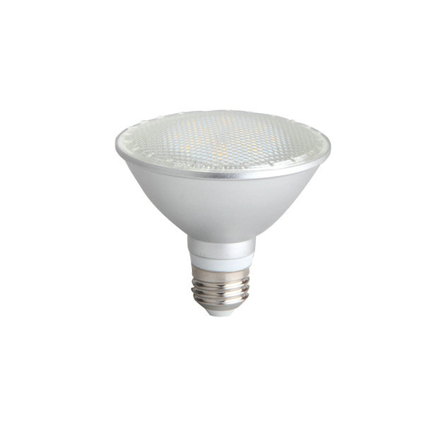 PAR30 SMD LED Spotlight 9W