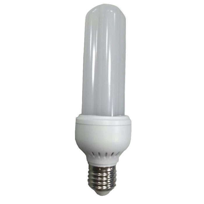 CFL Shape LED Energy Saving Lamps / Poultry Farm Lights