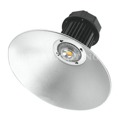 80W LED High Bay Light LED Industry Light