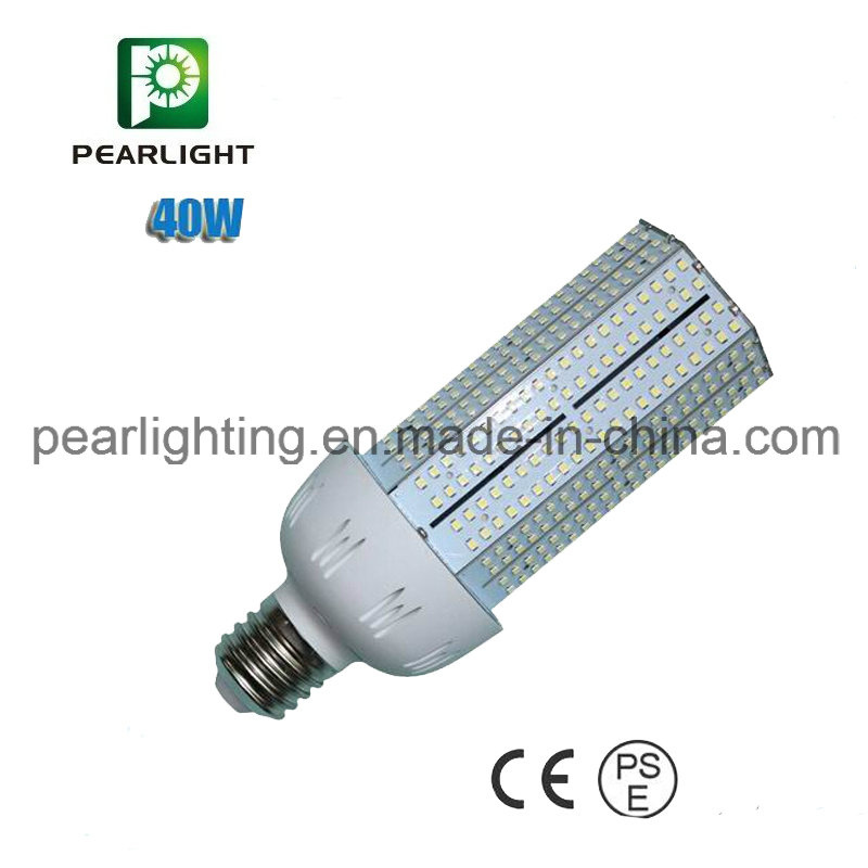 Energy Saving SMD 2835 40W LED Warehouse Light