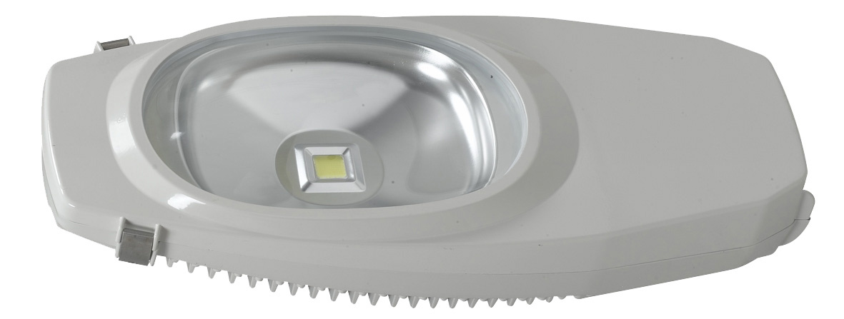 LED 100W Street Light (WD-650SL-100W)