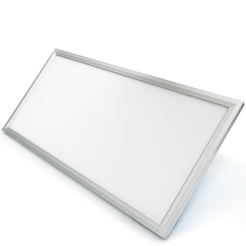 1-10V Dimmable High CRI Ultra Thin 3years Warranty 600*600 LED Panel Light
