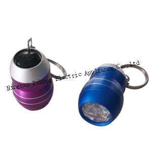 Lovely Flashlight for Gifts