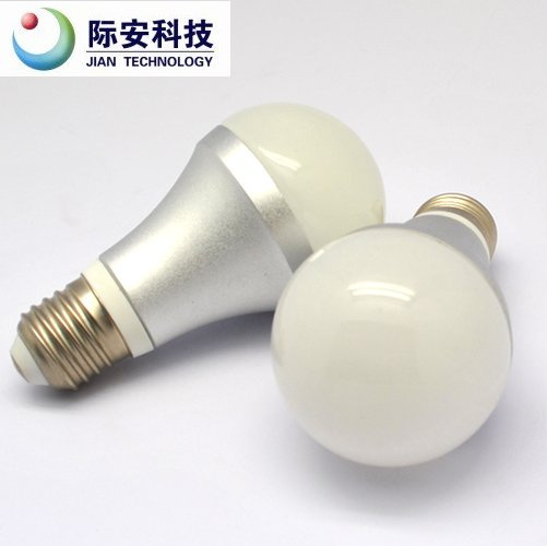 5W 5050SMD LED Light