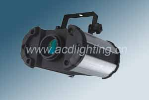 LED Stage Effect Light/Disco Effect Light/Effect Light (AC-6611)