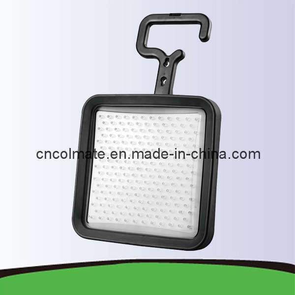 LED Work Light (LPE-1041)