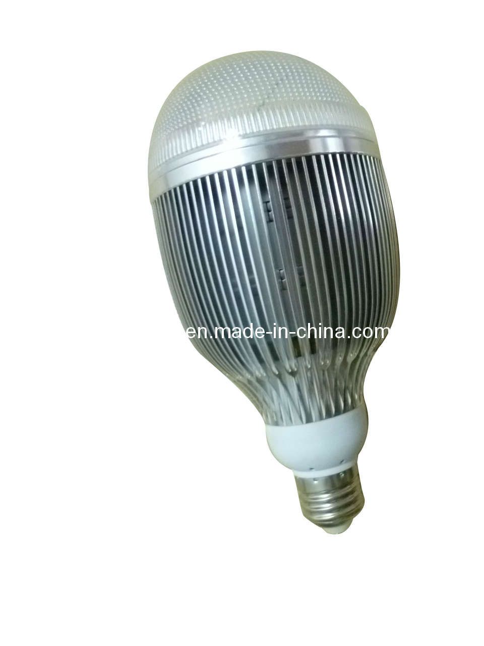 9W LED bulb light