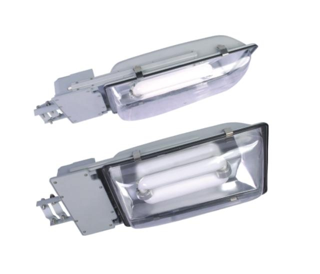 JS Induction Lamp for Street Light (ADS-805)
