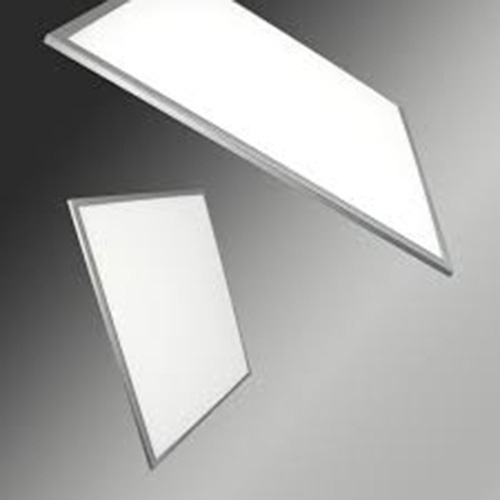 Square LED Panel Lights 300*300mm