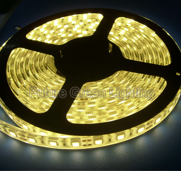 5050 Flexible LED Strip Light