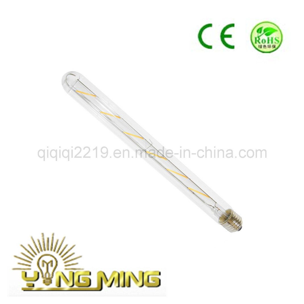 T30 3W CE&RoHS Dimming LED Light Bulb