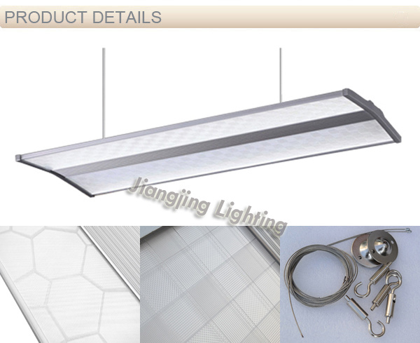 LED Ceiling Light