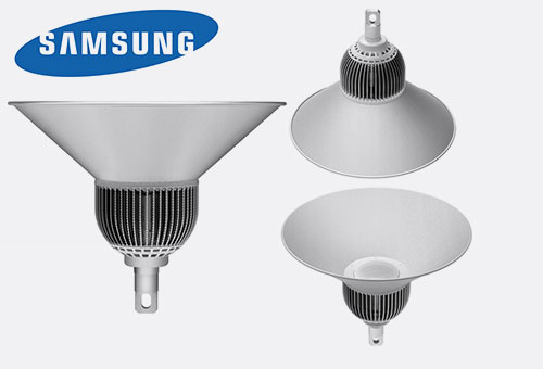 LED High Bay Light H1S Series