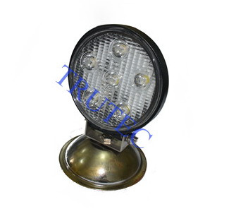 LED Work Light