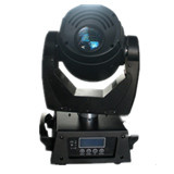 90W LED Pattern Moving Head Light