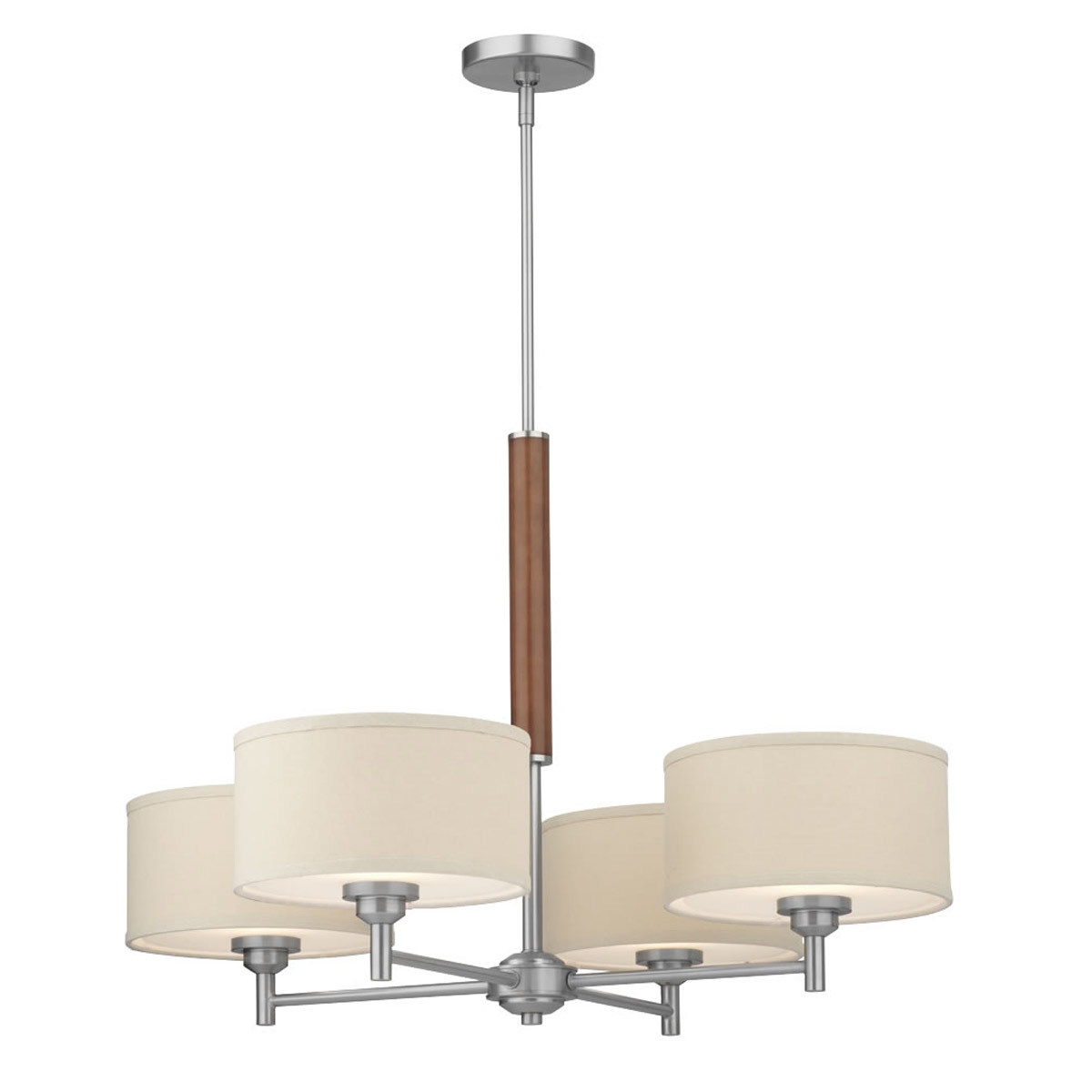 Hot Sales Indoor Pendant Lamp &Chandelier