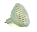 MR16 LED Spotlight