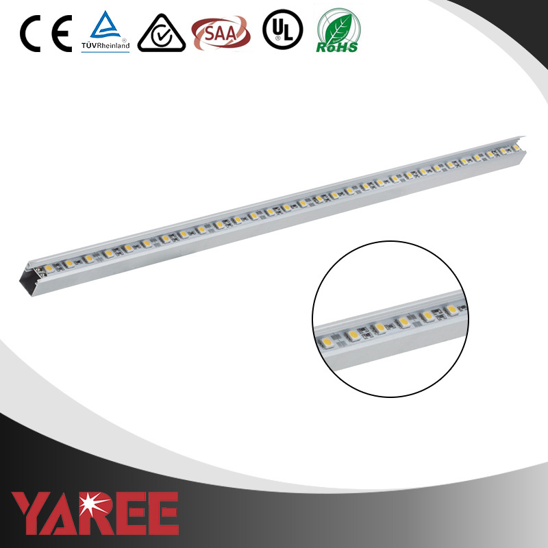 Hot Selling Epistar SMD5050 LED Under Cabinet Light