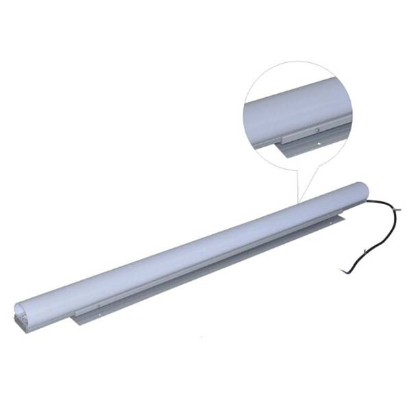 High Brightness 20W LED Wall Washer Light with 1080lm (SLX-24E)