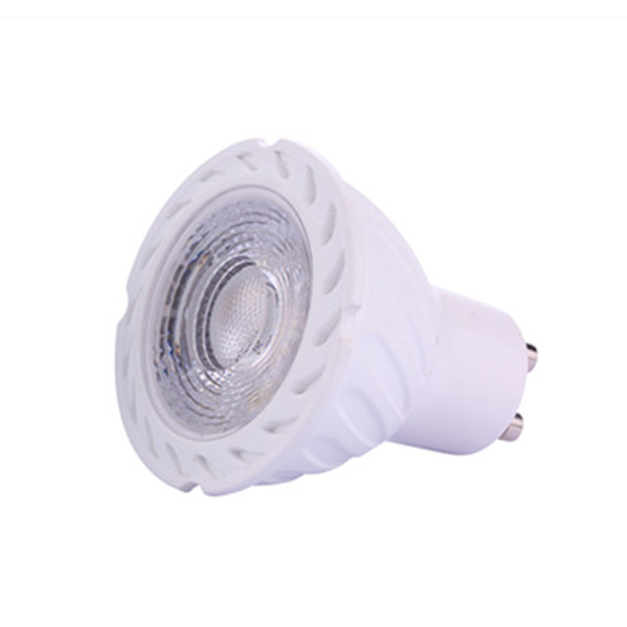 Reasonable Price Great Quality LED Spotlight