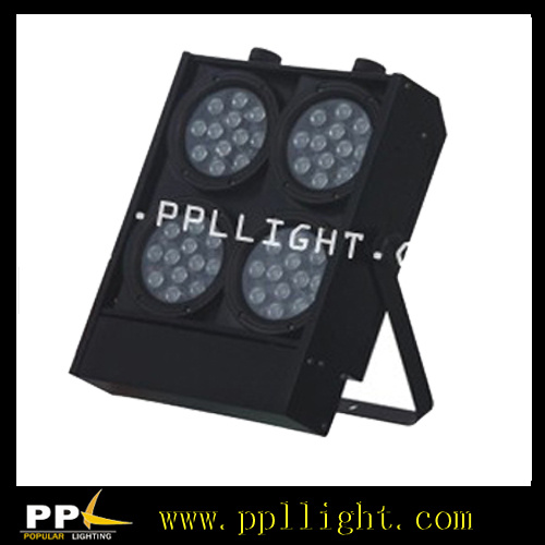 LED Stage Lighting LED Blinder Light