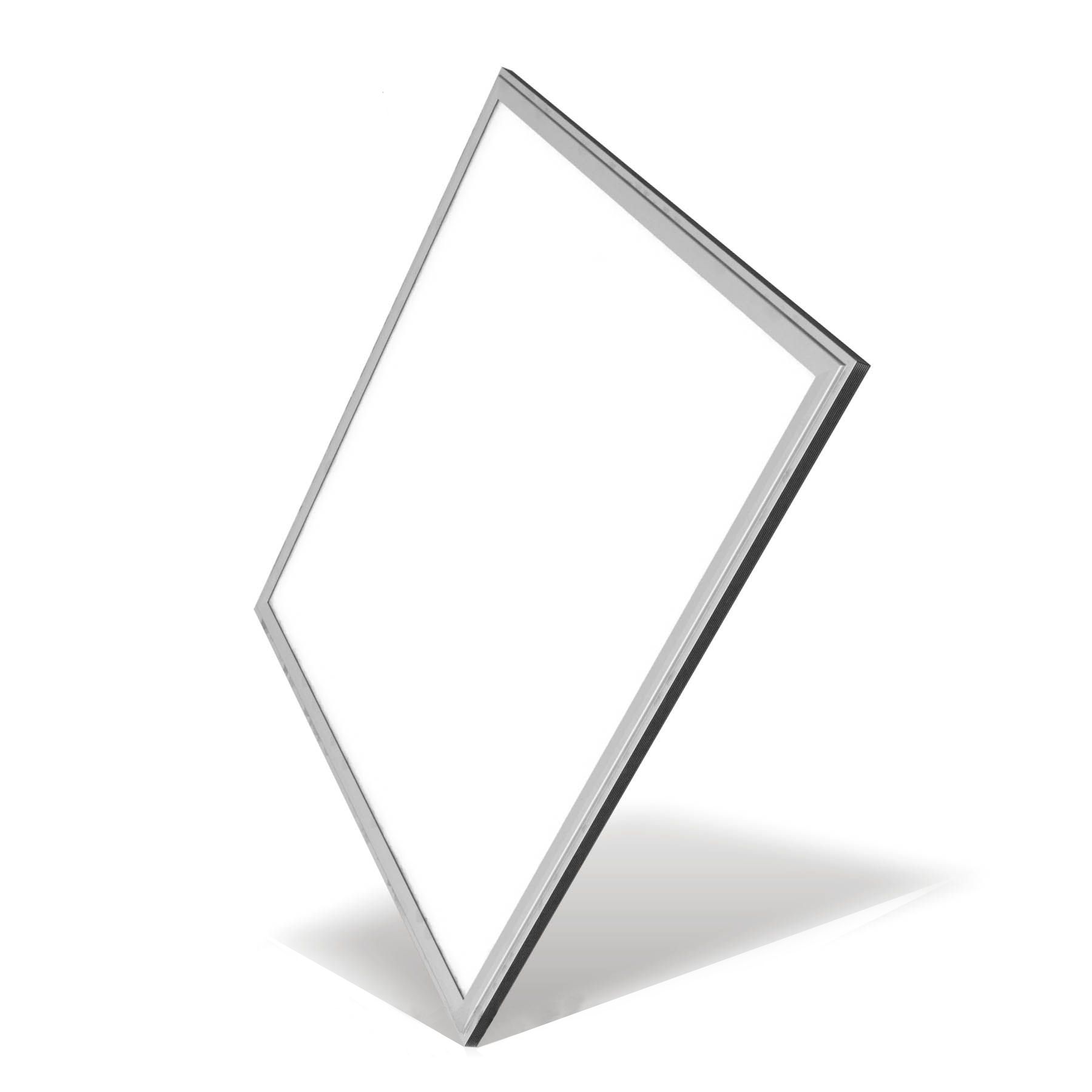 10W LED Panel Light