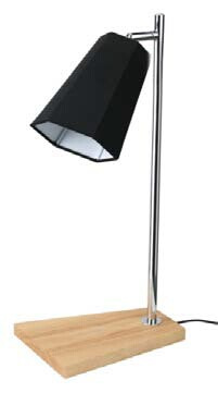 Pental Table Lamp