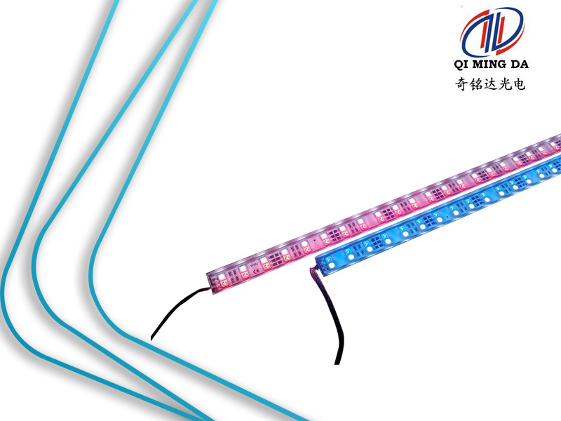LED Lamp, LED 5050 Strip Lights, LED Strip LED