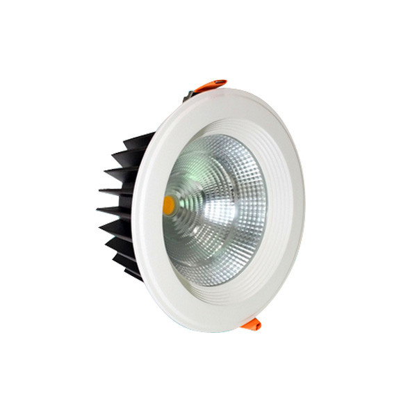 12W COB LED Ceiling Light