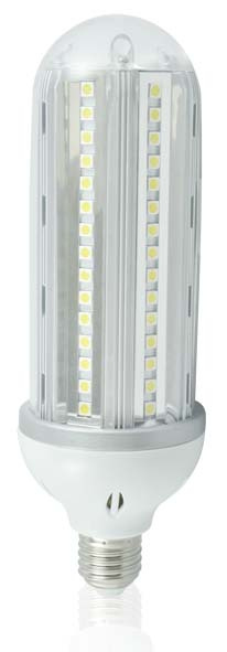 E27 LED Energy Saving Light 25W