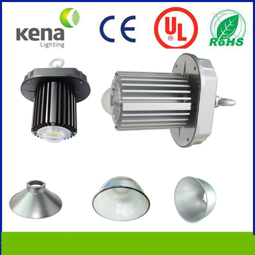 High Power LED High Bay Light 110W LED Industrial Light (KNGK-110W)