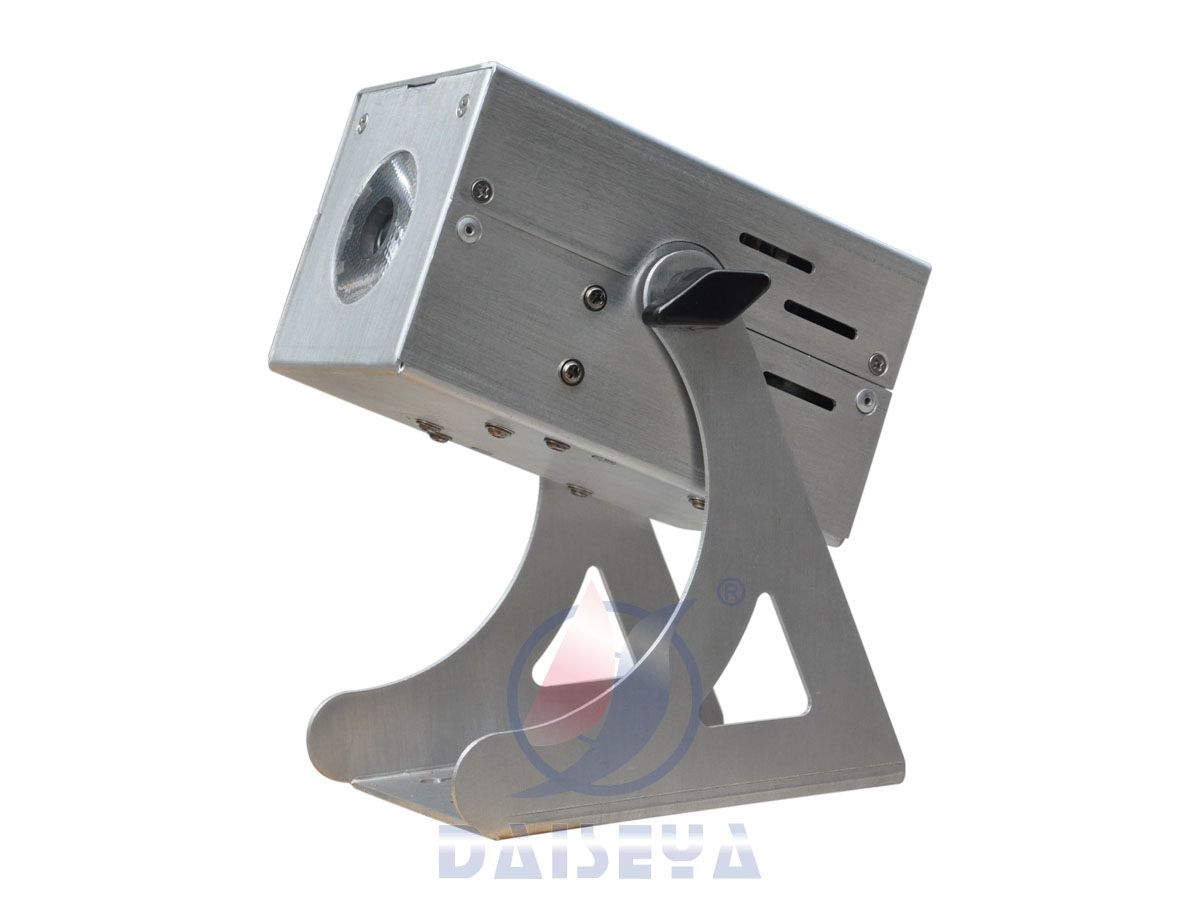 High Quality LED Spot Flat PAR Stage Light