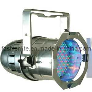 LED PAR 64 Light/LED Stage Effect Light