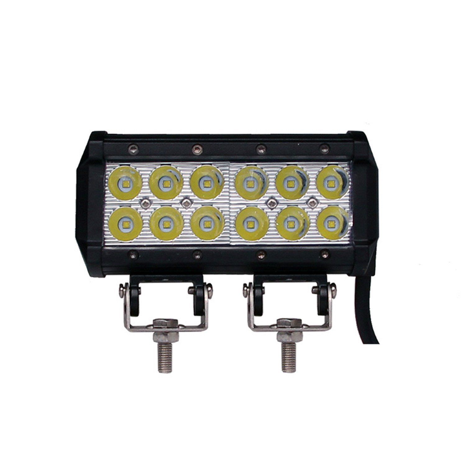Good Performance LED Work Light