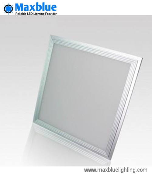 600X600mm 36W Flat LED Panel Light