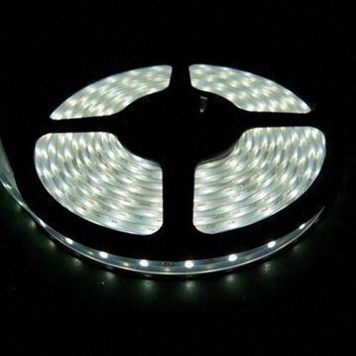 LED Stage Light (3528 120LED/M IP65)