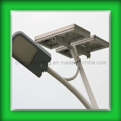 Energy Saving Solar Street Light (CH-TYN101)