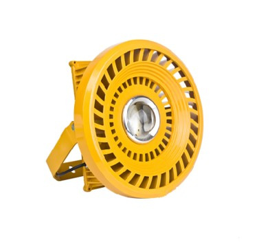 LED High Bay/Explosion Proof Light with CE & RoHS