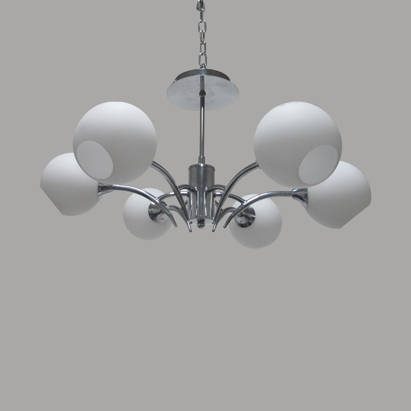 Chandelier Decorative Chandelier Pendant Lamp