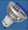 LED Spotlight (GX-TH) - 8