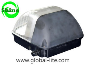 (WL-11002) Inductive Switch Induction Wall Light