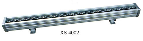LED Wall Washer (XS-4002)