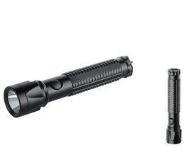 LED Flashlight - 4