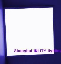 LED Ceiling Light 600*600mm (600S)