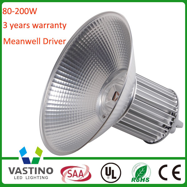 LED Light LED Project Lighting High Bay Light