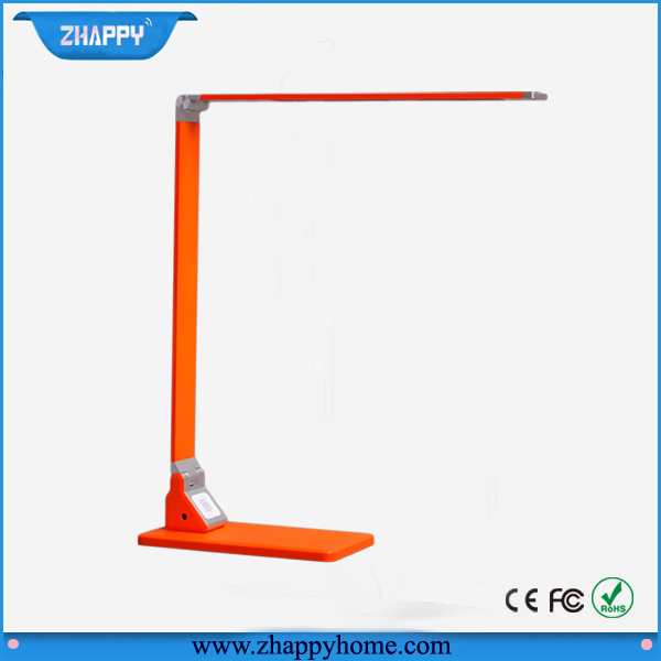 Modern LED Table/Desk Lamp for Children Reading